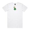 Mens Staple Tee Thumbnail