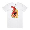 Mens Staple Tee Thumbnail