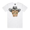 Mens Staple Tee Thumbnail