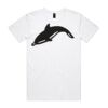 Mens Staple Tee Thumbnail