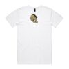 Mens Staple Tee Thumbnail