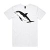Mens Staple Tee Thumbnail