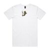 Mens Staple Tee Thumbnail