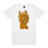 Mens Staple Tee Thumbnail