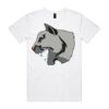 Mens Staple Tee Thumbnail