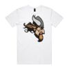 Mens Staple Tee Thumbnail