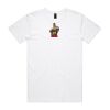 Mens Staple Tee Thumbnail