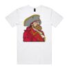 Mens Staple Tee Thumbnail