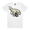 Mens Staple Tee Thumbnail