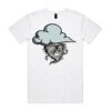 Mens Staple Tee Thumbnail