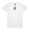 Mens Staple Tee Thumbnail