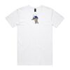 Mens Staple Tee Thumbnail