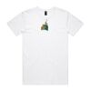 Mens Staple Tee Thumbnail