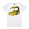 Mens Staple Tee Thumbnail