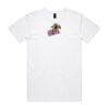Mens Staple Tee Thumbnail