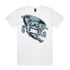 Mens Staple Tee Thumbnail
