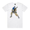 Mens Staple Tee Thumbnail
