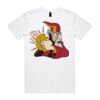 Mens Staple Tee Thumbnail