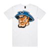 Mens Staple Tee Thumbnail