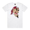 Mens Staple Tee Thumbnail