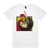 Mens Staple Tee Thumbnail