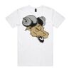 Mens Staple Tee Thumbnail