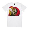 Mens Staple Tee Thumbnail