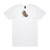 Mens Staple Tee Thumbnail