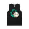 Women's Upside Tank (Sale) Thumbnail