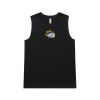 Women's Upside Tank (Sale) Thumbnail