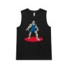 Women's Upside Tank (Sale) Thumbnail