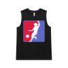 Women's Upside Tank (Sale) Thumbnail