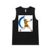 Women's Upside Tank (Sale) Thumbnail