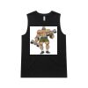Women's Upside Tank (Sale) Thumbnail