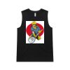 Women's Upside Tank (Sale) Thumbnail