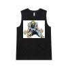 Women's Upside Tank (Sale) Thumbnail