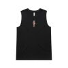 Women's Upside Tank (Sale) Thumbnail