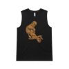 Women's Upside Tank (Sale) Thumbnail