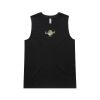 Women's Upside Tank (Sale) Thumbnail