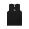Women's Upside Tank (Sale) Thumbnail