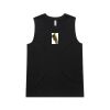 Women's Upside Tank (Sale) Thumbnail