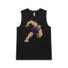Women's Upside Tank (Sale) Thumbnail