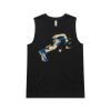 Women's Upside Tank (Sale) Thumbnail