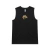 Women's Upside Tank (Sale) Thumbnail