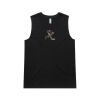 Women's Upside Tank (Sale) Thumbnail