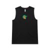 Women's Upside Tank (Sale) Thumbnail