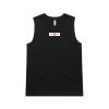 Women's Upside Tank (Sale) Thumbnail