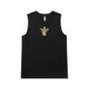 Women's Upside Tank (Sale) Thumbnail