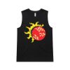 Women's Upside Tank (Sale) Thumbnail