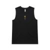 Women's Upside Tank (Sale) Thumbnail